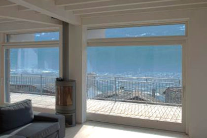 Carlo-Ezechieli-architetto-01