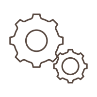 null