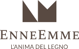 EnneEmme